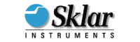 Sklar Instruments